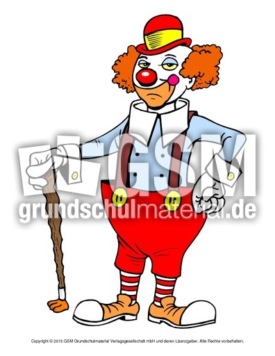 Clown-Schleife-binden-4.pdf